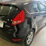 Ford Fiesta 1.4 97 CV Titanium Gpl